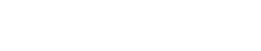 R&Oリハビリ病院グループ